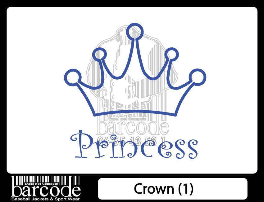 Crown