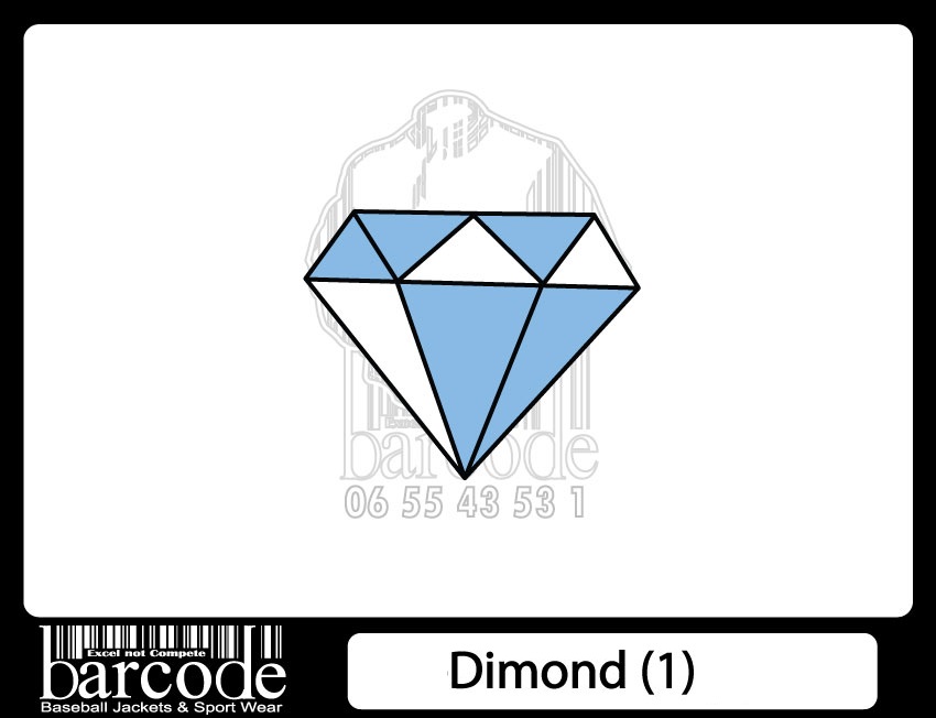 Dimond