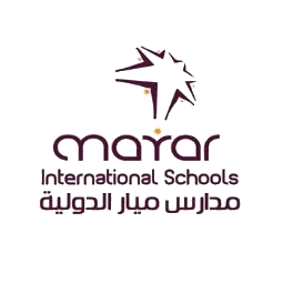 مدارس ميار الدولية