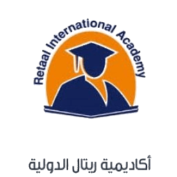 أكاديمية ريتال الدولية