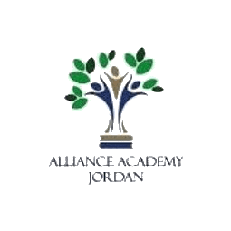 Alliance Academy Jordan