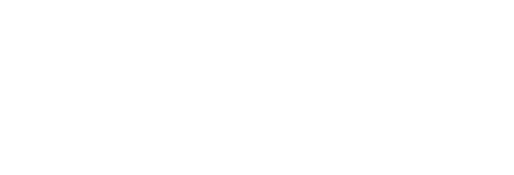 Barcode Jackets